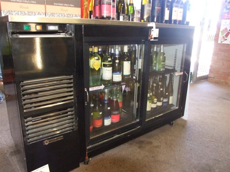 29A Shueard Road, Cobdogla SA 5346