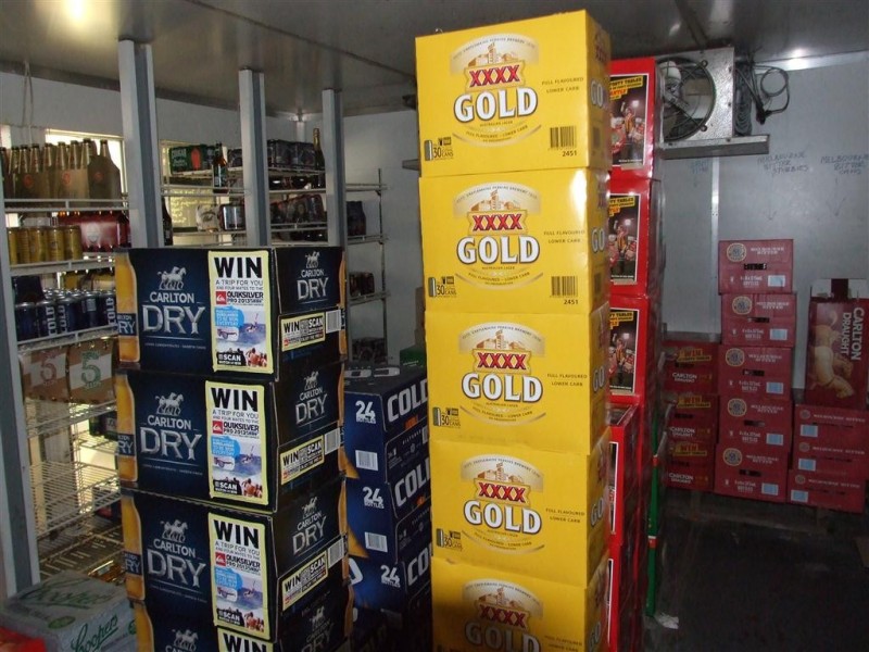 29A Shueard Road, Cobdogla SA 5346