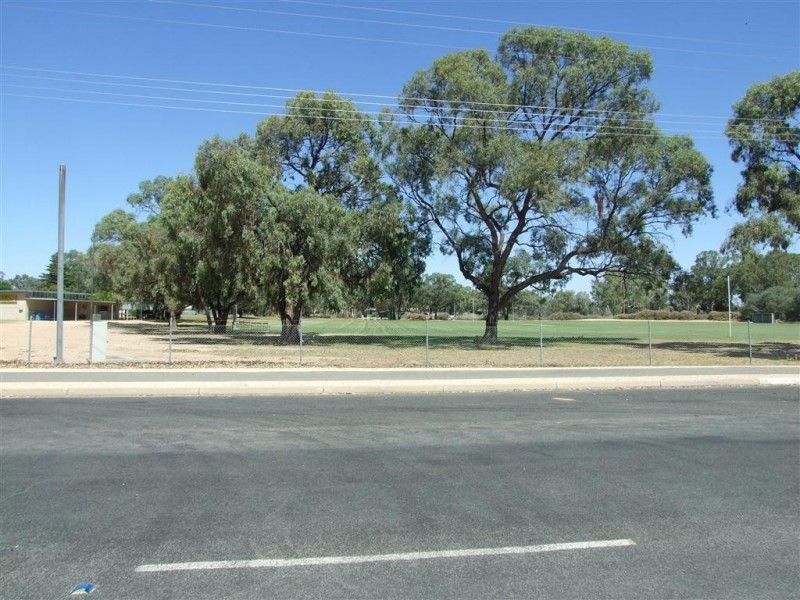 29A Shueard Road, Cobdogla SA 5346