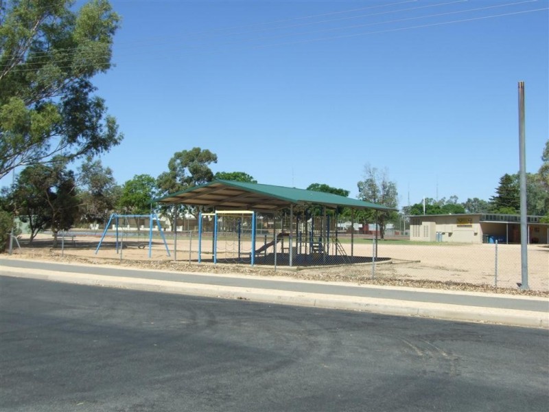 29A Shueard Road, Cobdogla SA 5346