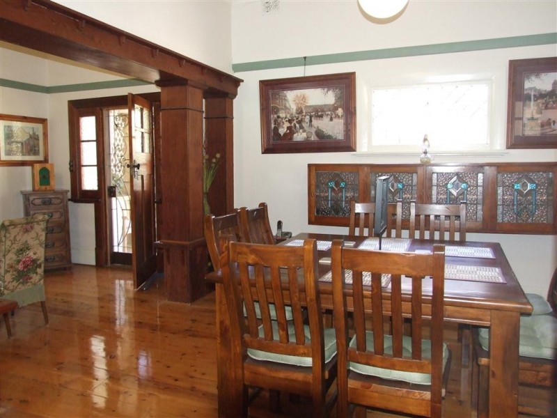 32 Thirteenth Street, Renmark SA 5341