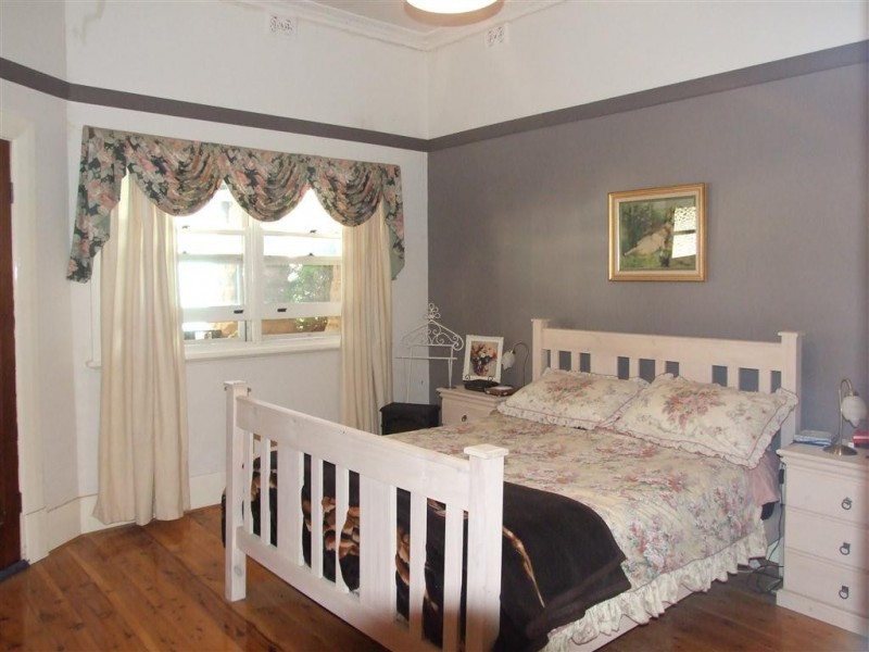 32 Thirteenth Street, Renmark SA 5341