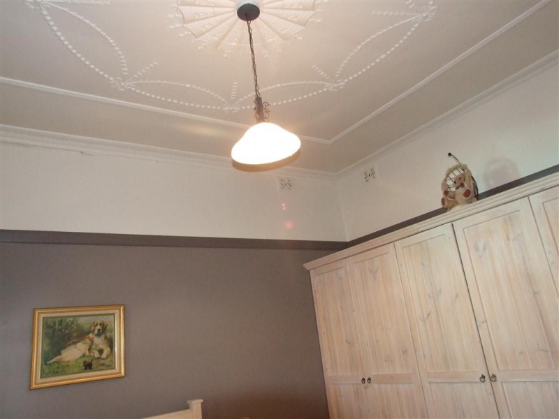 32 Thirteenth Street, Renmark SA 5341