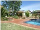 32 Thirteenth Street, Renmark SA 5341