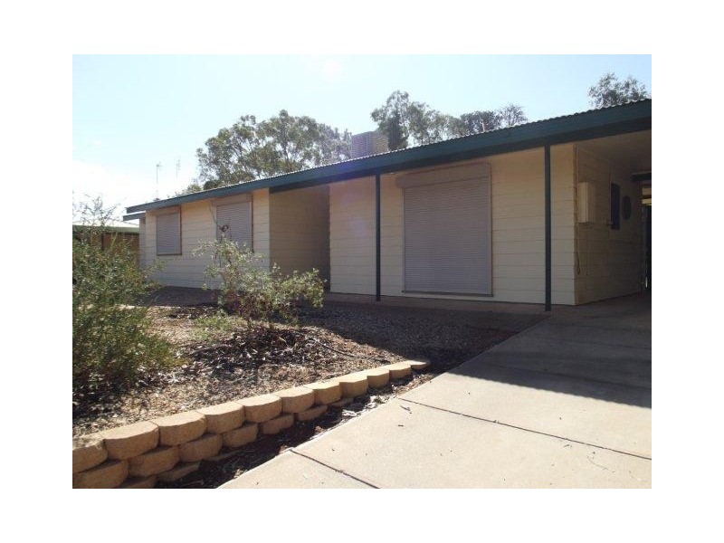 109 Stuart Road, Roxby Downs SA 5725