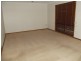 109 Stuart Road, Roxby Downs SA 5725
