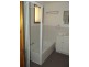 109 Stuart Road, Roxby Downs SA 5725