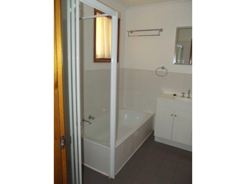 109 Stuart Road, Roxby Downs SA 5725