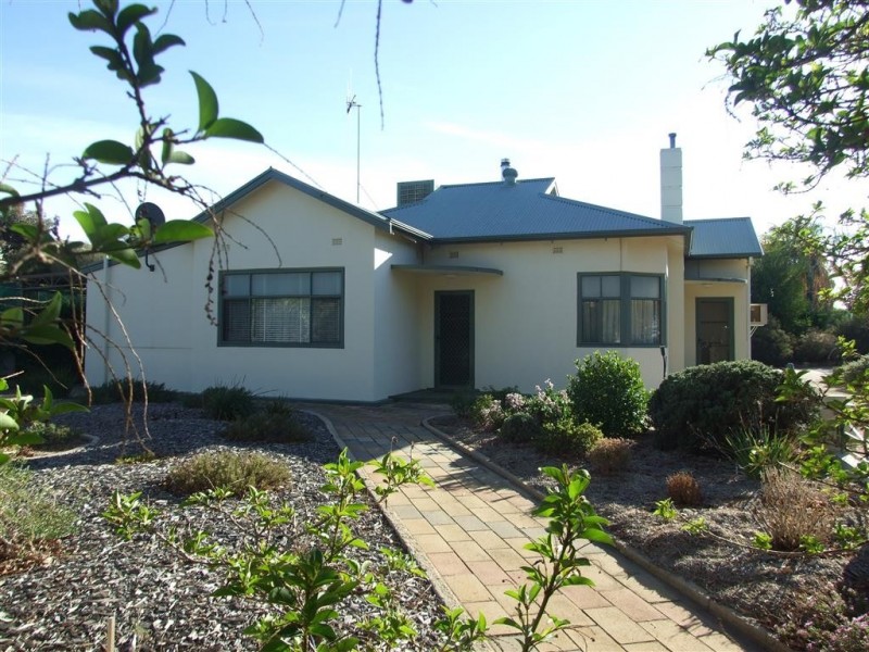 19 Aitken Street, Berri SA 5343