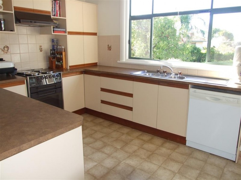 19 Aitken Street, Berri SA 5343