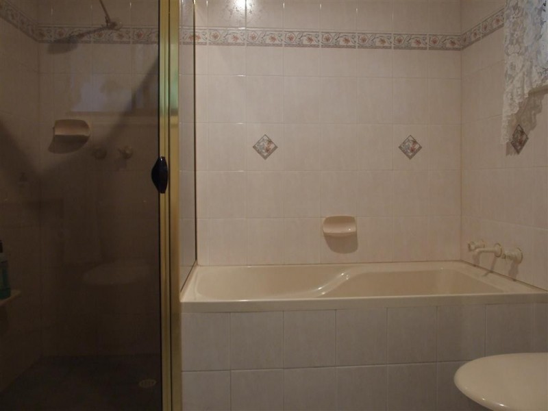 19 Aitken Street, Berri SA 5343