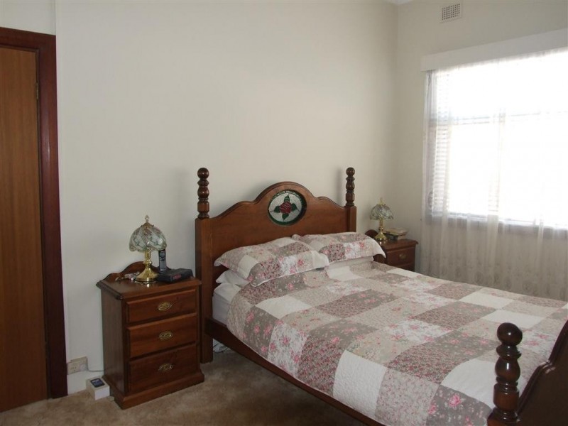 19 Aitken Street, Berri SA 5343