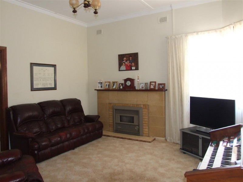 19 Aitken Street, Berri SA 5343