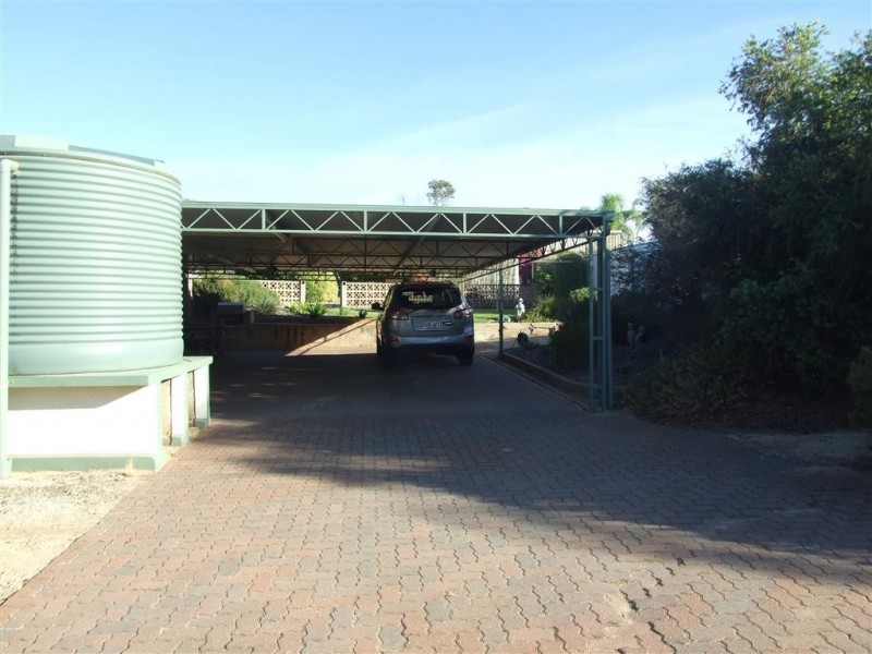 19 Aitken Street, Berri SA 5343