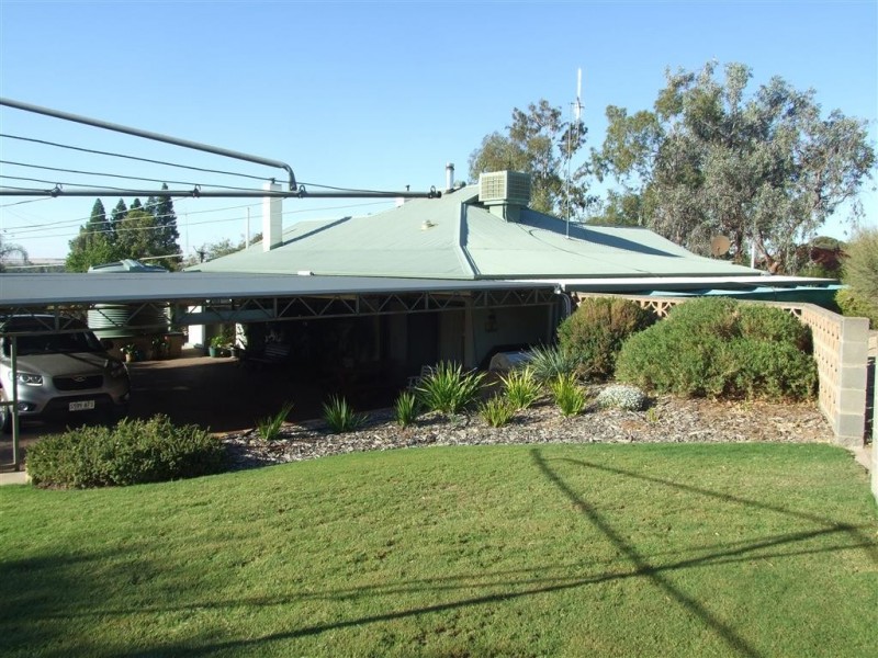 19 Aitken Street, Berri SA 5343