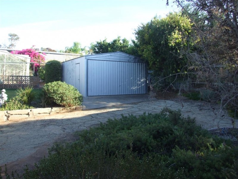 19 Aitken Street, Berri SA 5343