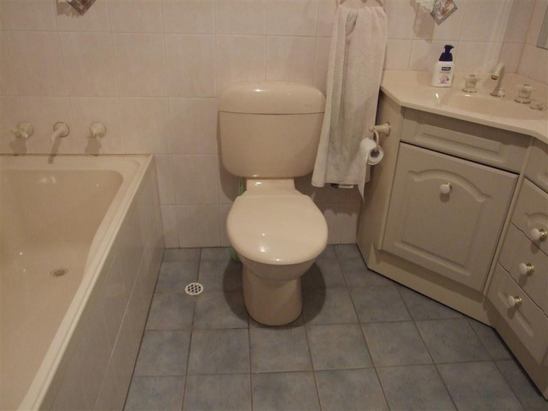 19 Aitken Street, Berri SA 5343