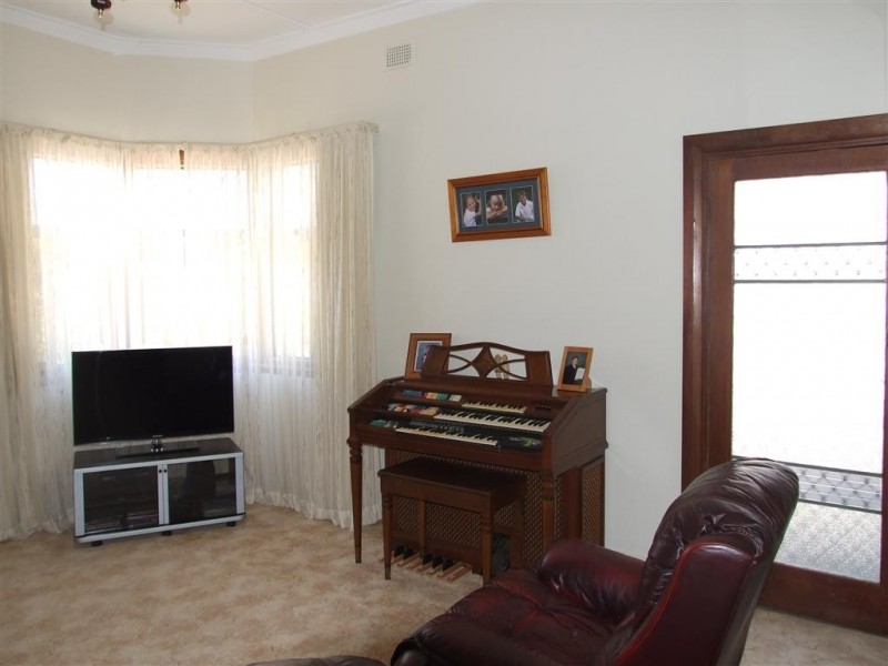 19 Aitken Street, Berri SA 5343