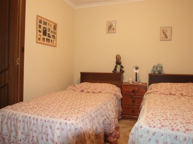 19 Aitken Street, Berri SA 5343