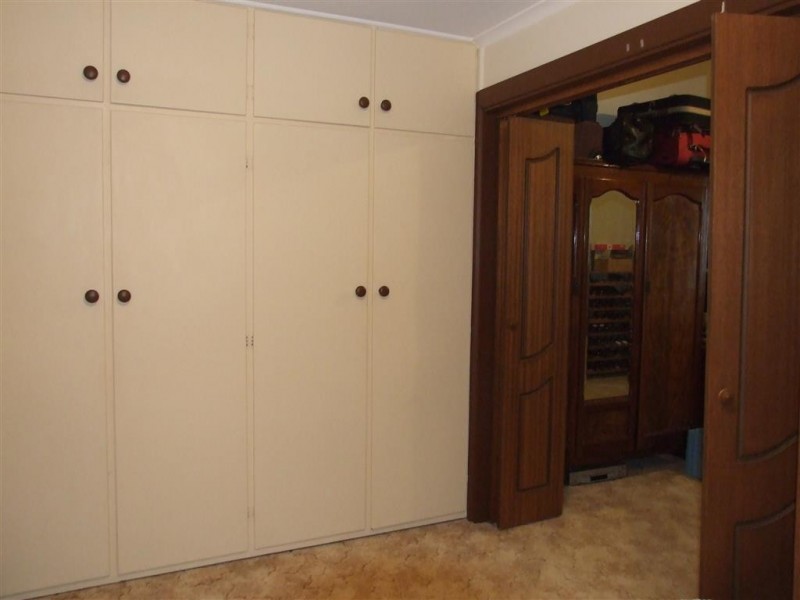 19 Aitken Street, Berri SA 5343