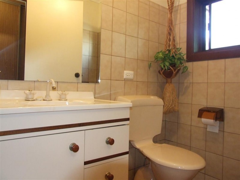 19 Aitken Street, Berri SA 5343