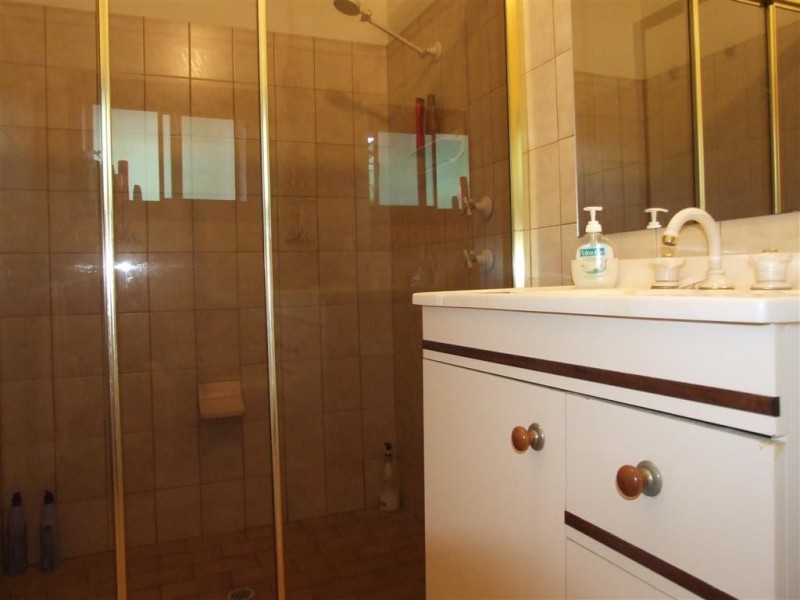 19 Aitken Street, Berri SA 5343