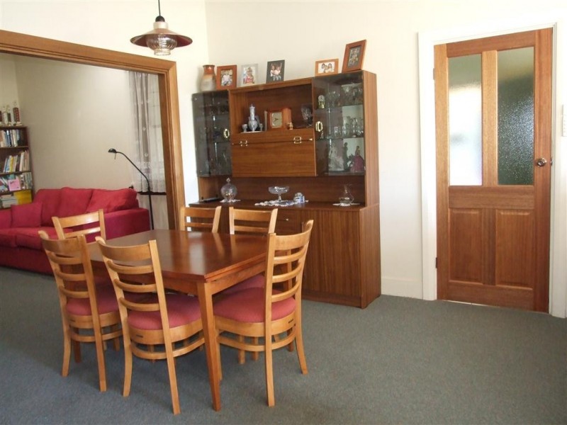 19 Aitken Street, Berri SA 5343