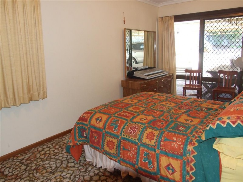 19 Aitken Street, Berri SA 5343