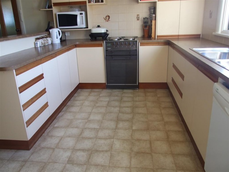 19 Aitken Street, Berri SA 5343