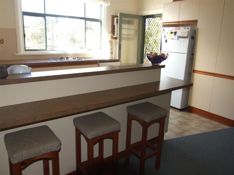 19 Aitken Street, Berri SA 5343