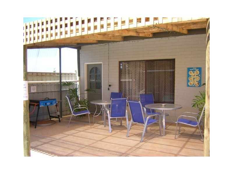 11 – 13 Anderson Terrace, Glossop SA 5344