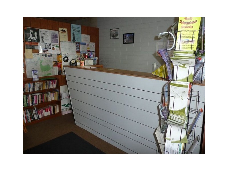 11 – 13 Anderson Terrace, Glossop SA 5344