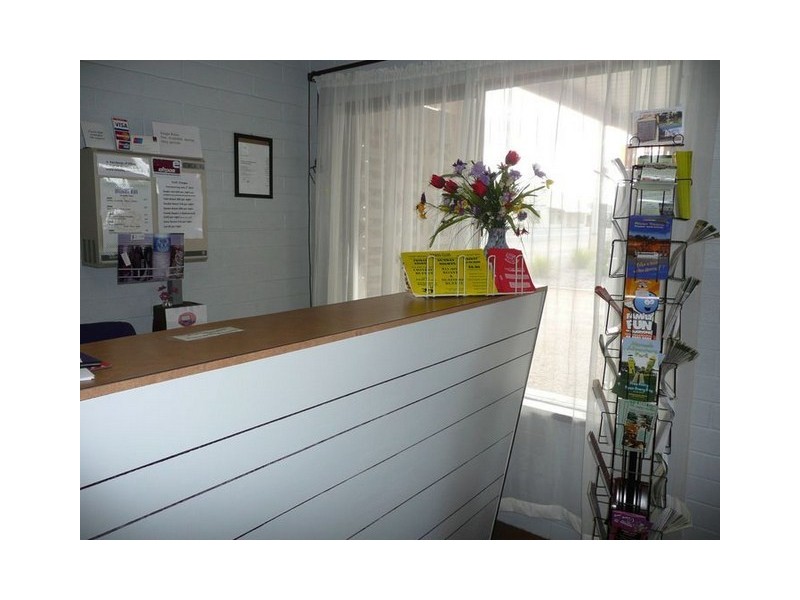 11 – 13 Anderson Terrace, Glossop SA 5344