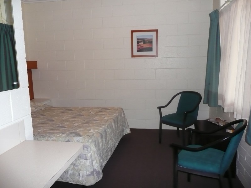 11 – 13 Anderson Terrace, Glossop SA 5344