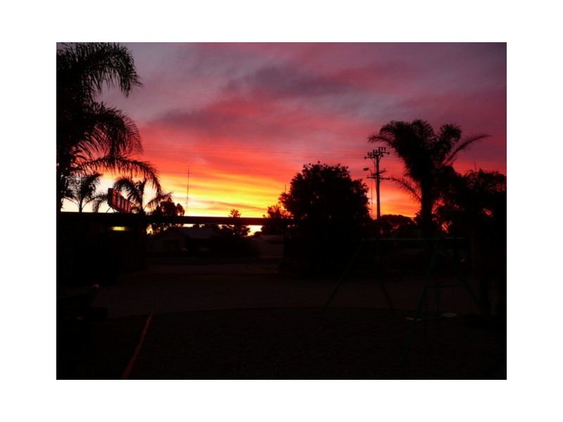 11 – 13 Anderson Terrace, Glossop SA 5344