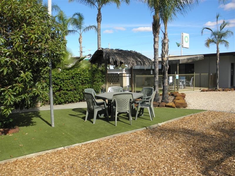 11 – 13 Anderson Terrace, Glossop SA 5344