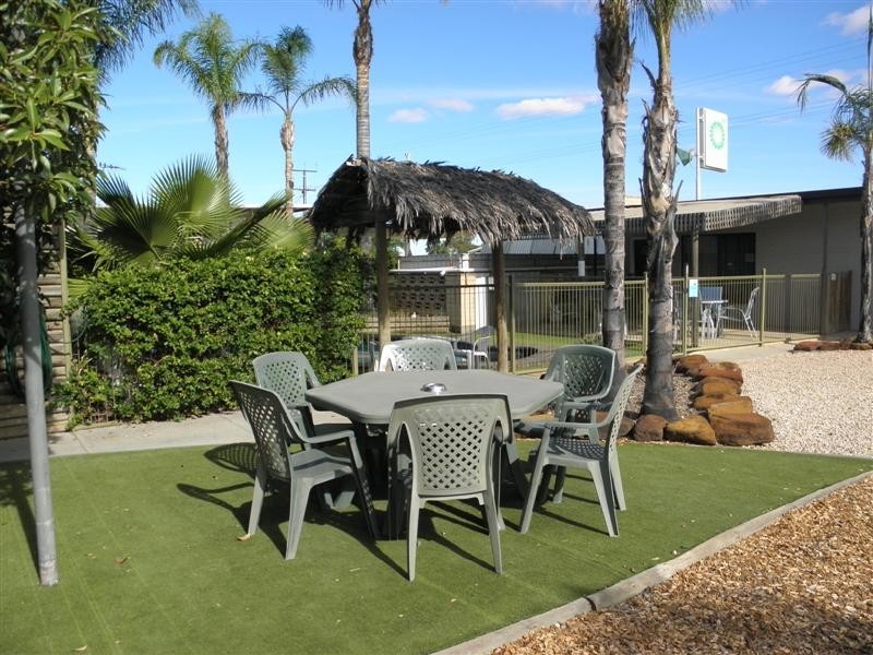 11 – 13 Anderson Terrace, Glossop SA 5344