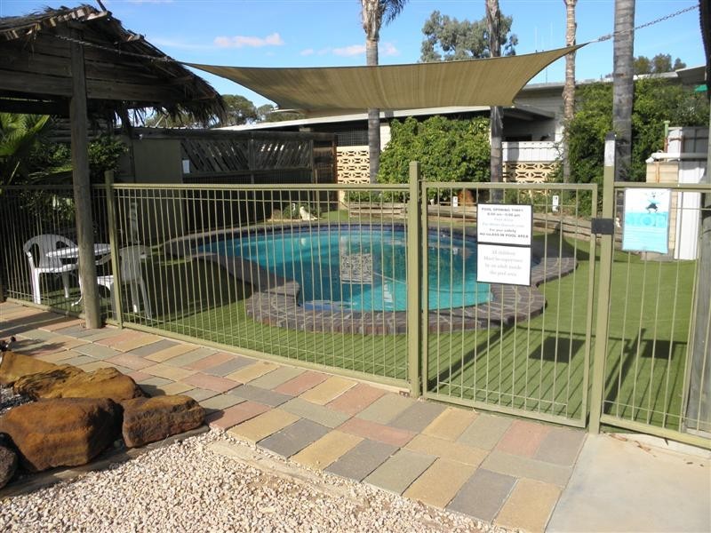 11 – 13 Anderson Terrace, Glossop SA 5344