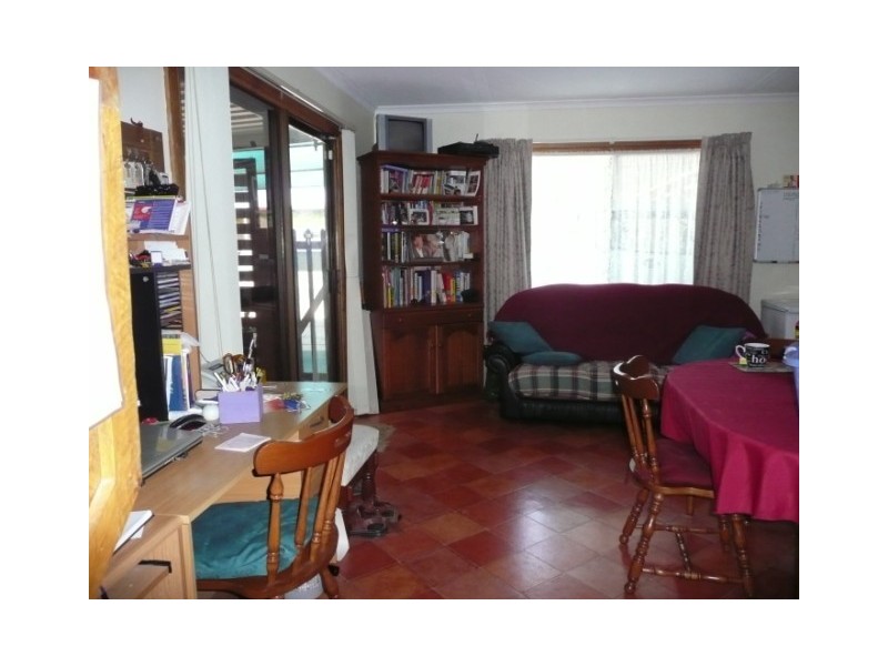 11 – 13 Anderson Terrace, Glossop SA 5344