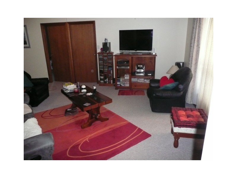 11 – 13 Anderson Terrace, Glossop SA 5344