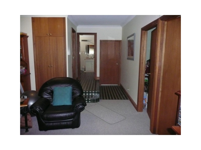 11 – 13 Anderson Terrace, Glossop SA 5344