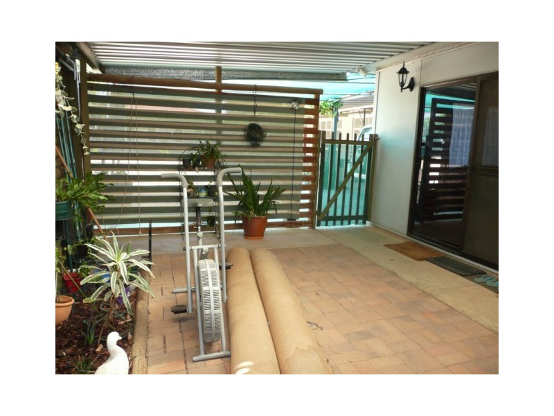 11 – 13 Anderson Terrace, Glossop SA 5344