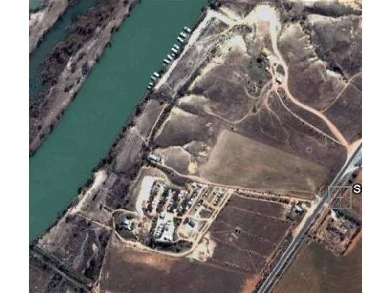 9109 Sturt Highway, Blanchetown SA 5357