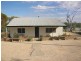9109 Sturt Highway, Blanchetown SA 5357