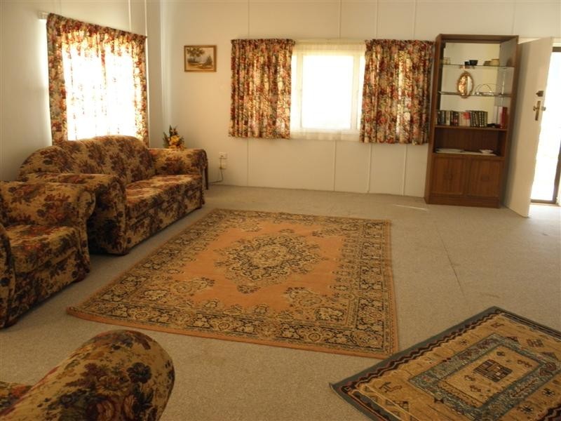 9109 Sturt Highway, Blanchetown SA 5357