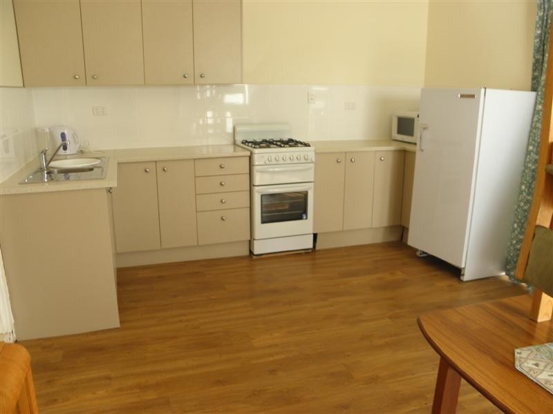 9109 Sturt Highway, Blanchetown SA 5357