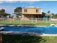 9109 Sturt Highway, Blanchetown SA 5357