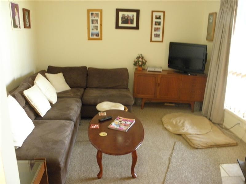 9109 Sturt Highway, Blanchetown SA 5357