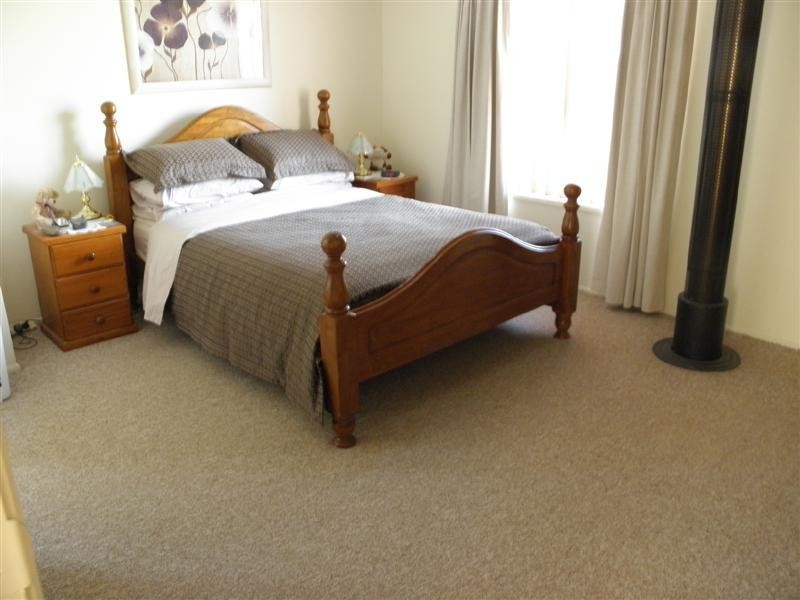 9109 Sturt Highway, Blanchetown SA 5357