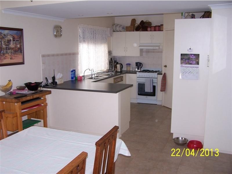 9109 Sturt Highway, Blanchetown SA 5357